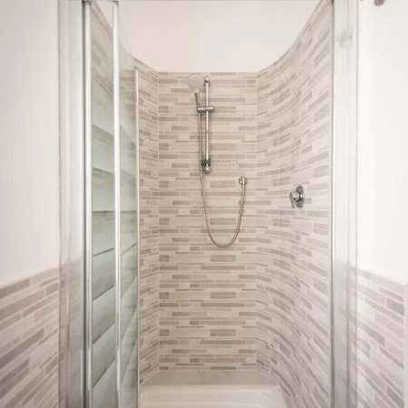 Domus San Carlo- Luxury In Turin's Heart *