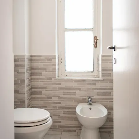 Domus San Carlo- Luxury In Turin's Heart Apartment