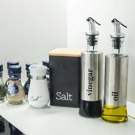 Lejlighed Domus San Carlo- Luxury In Turin's Heart Torino