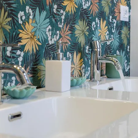 Lejlighed Domus San Carlo- Luxury In Turin's Heart *