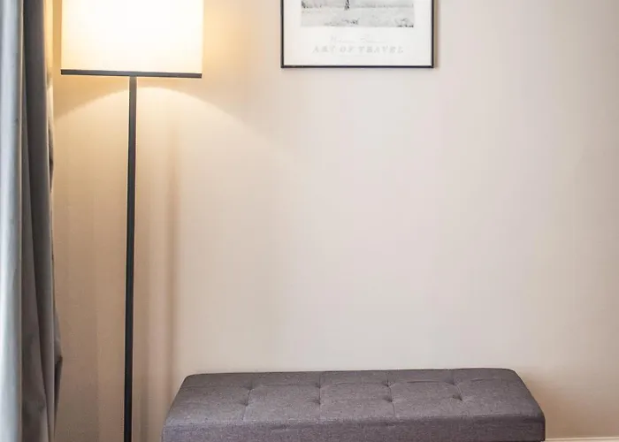 Apartmán Domus San Carlo- Luxury In Turin's Heart