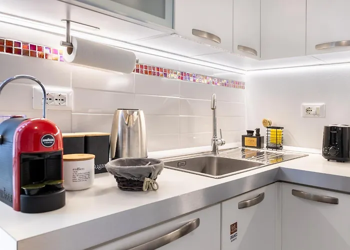 Domus San Carlo- Luxury In Turin's Heart Apartmán