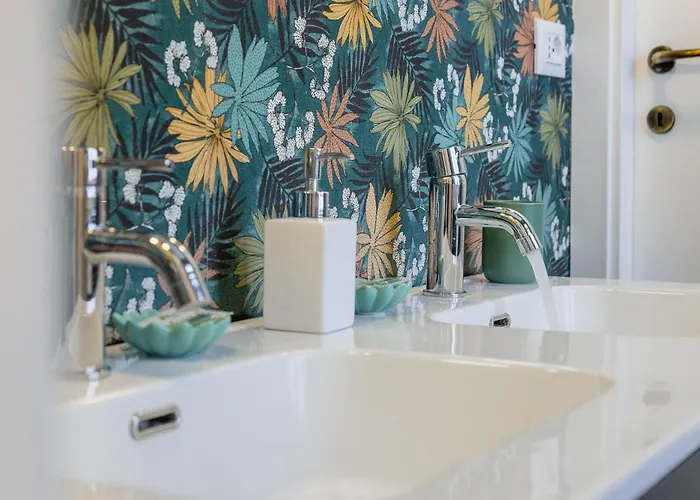Apartmán Domus San Carlo- Luxury In Turin's Heart *
