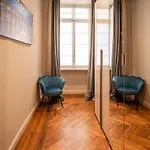 Domus San Carlo- Luxury In Turin's Heart Appartamento Torino