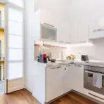 Domus San Carlo- Luxury In Turin's Heart Appartamento *