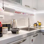 Domus San Carlo- Luxury In Turin's Heart Appartamento