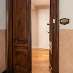 Apartmán Domus San Carlo- Luxury In Turin's Heart *