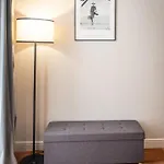 Apartmán Domus San Carlo- Luxury In Turin's Heart