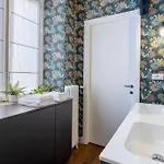 Domus San Carlo- Luxury In Turin's Heart Apartmán