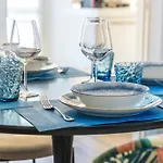 Domus San Carlo- Luxury In Turin's Heart Apartmán *