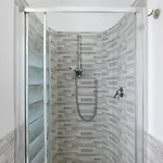 Domus San Carlo- Luxury In Turin's Heart Apartmán Turín